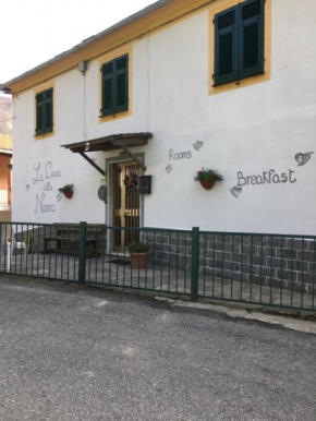 La Casa Della Nonna